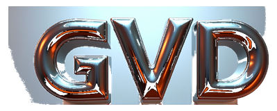 gvd bd logo